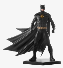 Iron Studios Batman Dark Knight Rises, HD Png Download, Free Download