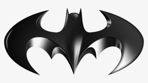 Joker Batman Superman Logo - Superman Logo Png Hd, Transparent Png, Free Download