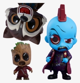 Transparent Peter Quill Png - Yondu Guardians Of The Galaxy Funko Pop, Png Download, Free Download
