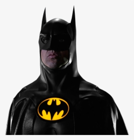 Val Kilmer Batman Png, Transparent Png, Free Download