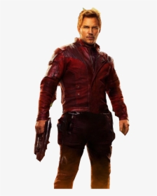 Star Lord Png Hd File - Star Lord Transparent Background, Png Download, Free Download
