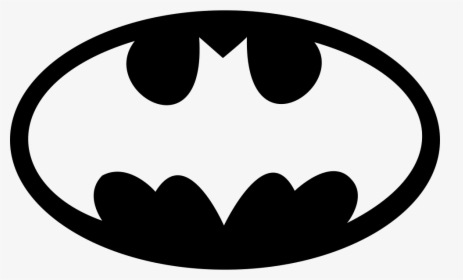 Batman - Batman Png, Transparent Png, Free Download