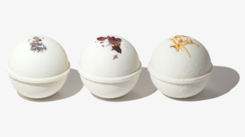Life Elements Bath Bombs, HD Png Download, Free Download
