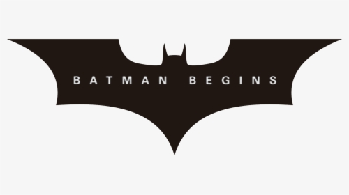 Batman Logo Bat-signal Symbol Design - Bat Symbol Dark Knight, HD Png Download, Free Download