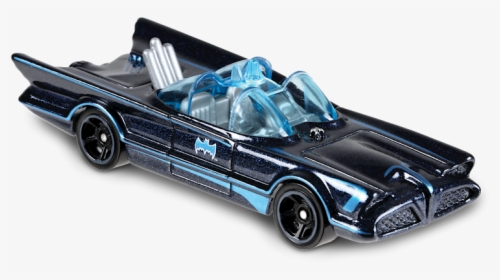 Convertible, HD Png Download, Free Download