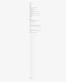 Screenshot, HD Png Download, Free Download