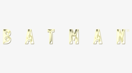 Earrings, HD Png Download, Free Download