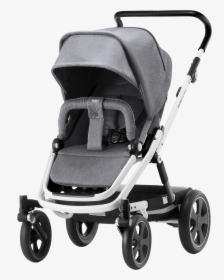 Britax Romer Go Big, HD Png Download, Free Download