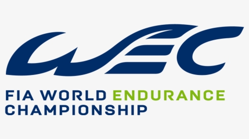 Fia World Endurance Championship, HD Png Download, Free Download