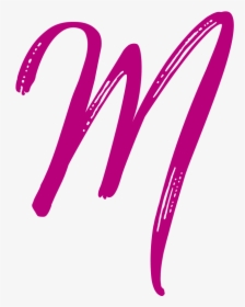 Mirabel, HD Png Download, Free Download