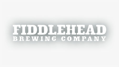 Fiddlehead Brewing Company - Porsche, HD Png Download, Free Download