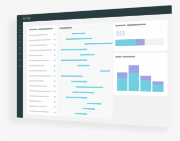 Servicenow Hr, HD Png Download, Free Download