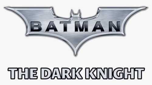 Dark Knight Future Pinball Wheel, HD Png Download, Free Download