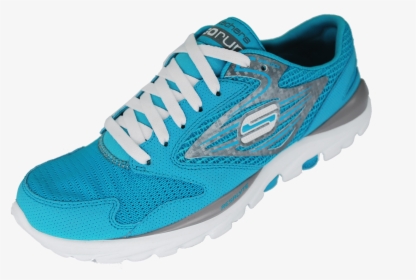 Running Shoes Png Image - Women Sports Shoes Png, Transparent Png, Free Download