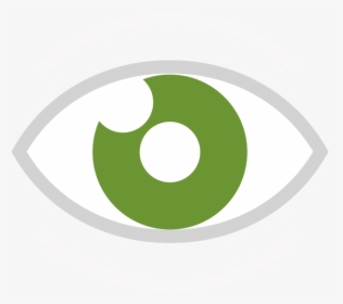 Seybold Strategie - Sichtbarkeit - Circle, HD Png Download, Free Download