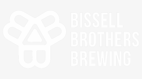 Bissell Brothers Brewing, HD Png Download, Free Download