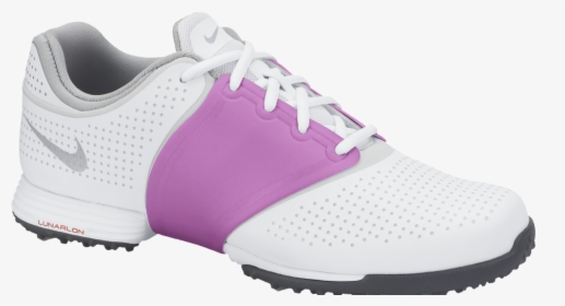 612662 001 Flt Cp4 - Nike Golf Shoes Png, Transparent Png, Free Download