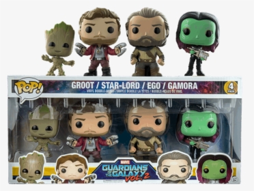 Costco Exclusive Funko Pop, HD Png Download, Free Download