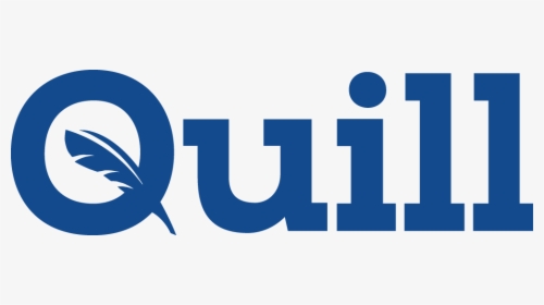 Quill Society Of Professional Journalists, HD Png Download, Free Download
