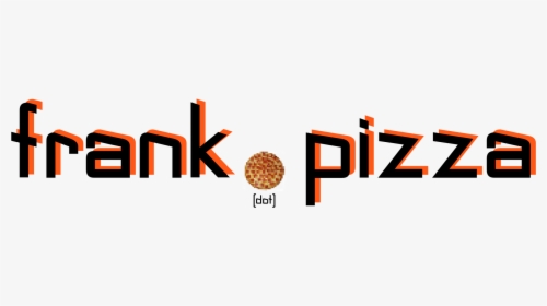 Frank - Pizza - Renekton Comic, HD Png Download, Free Download