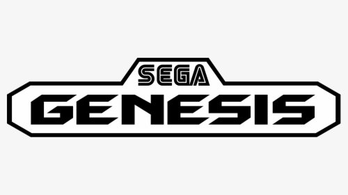 genesis car logo svg