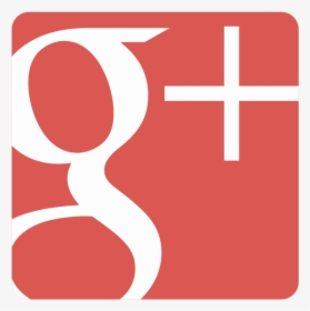 G Png Logo - Google Plus Logo Free, Transparent Png, Free Download