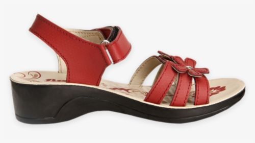 Sandals Designs - Bata Ladies Shoes Png, Transparent Png, Free Download