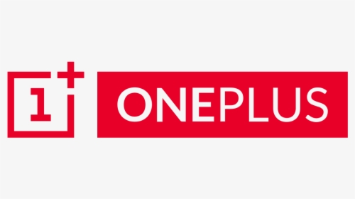 One Plus 5t Logo, HD Png Download, Free Download