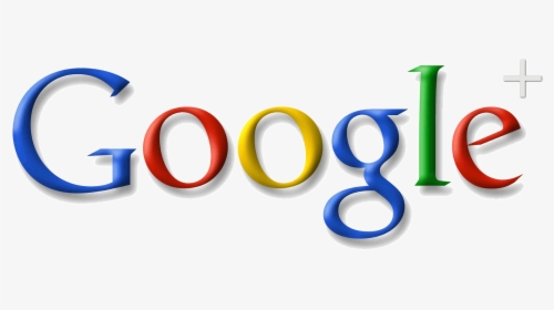 Google Plus Search Png Logo - Old Google Logo 1999, Transparent Png, Free Download