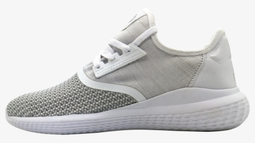 Athleisure Sneakers - Nike Homme Grises, HD Png Download, Free Download