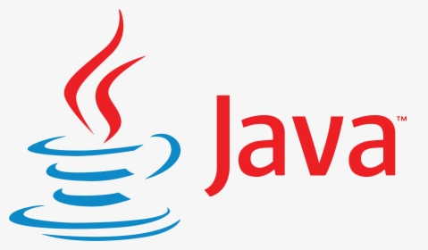 Clip Art Transparent Images Pluspng Logo - Java Programming Language Logo, Png Download, Free Download