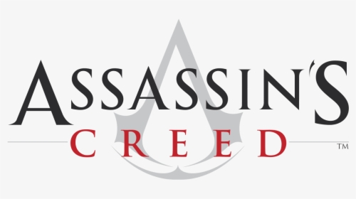 assassins creed 3 logo png