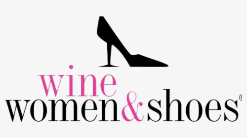 West Laurel Hill Is Sponsor For Wine, Women, & Shoes - Hills Shoe Logo, HD Png Download, Free Download
