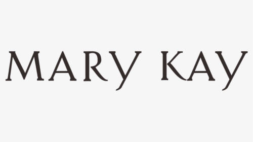 Mary Kay Png - Logo Mary Kay Vectorizado, Transparent Png, Free Download