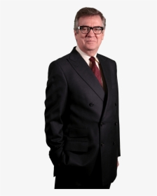 Sean Kelly , Png Download - Tuxedo, Transparent Png, Free Download