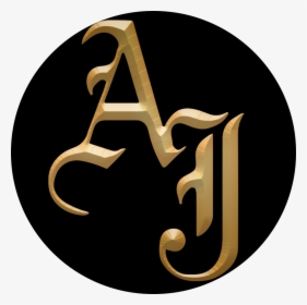 Wwe Aj Styles Logo, HD Png Download, Free Download