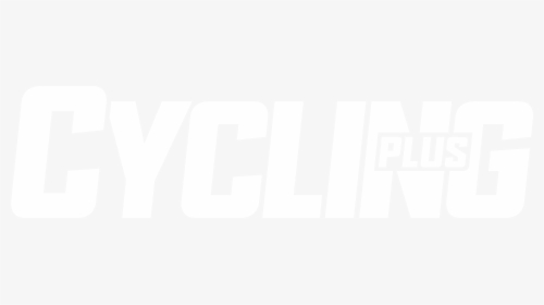 Cycling Plus Magazine Logo, HD Png Download, Free Download