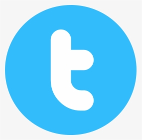 Twitter Png, Transparent Png, Free Download