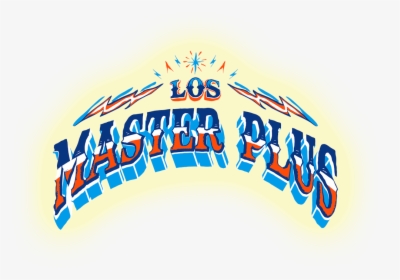 Master Plus, HD Png Download, Free Download