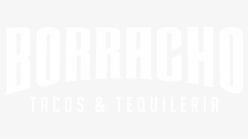 Borracho Tacos & Tequileria - Urban Beats, HD Png Download, Free Download