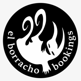 Transparent Borracho Png - Logo For Painting And Decorating, Png Download, Free Download