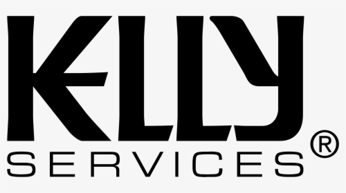 Kelly Logo, HD Png Download, Free Download