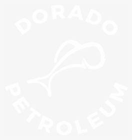 Dorado Petroleum Logo Final - Australia Owned, HD Png Download, Free Download