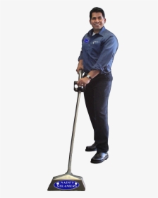 Standing, HD Png Download, Free Download