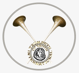Trumpets Png, Transparent Png, Free Download
