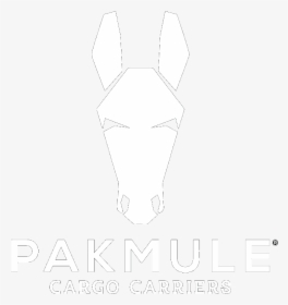 Trypakmule Logo Dark - Poster, HD Png Download, Free Download