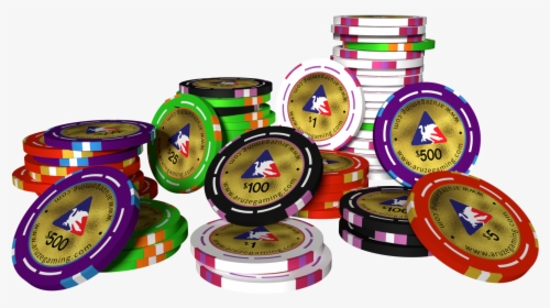 Transparent Casino Chip Png - Chip Casino Png, Png Download, Free Download