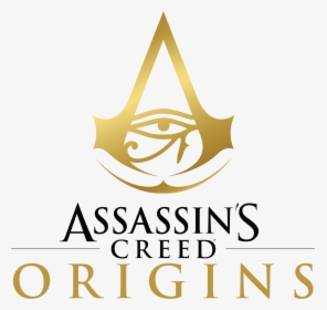 Sale Quick View - Assassin's Creed, HD Png Download, Free Download