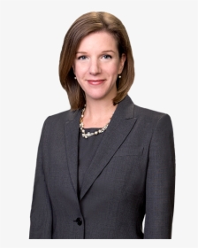 Cara Mittleman Kelly, HD Png Download, Free Download