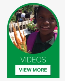 Videos - Flyer, HD Png Download, Free Download